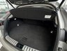 USED 2020 20 LEXUS NX 2.5 300h GPF SUV 5dr Petrol Hybrid E-CVT 4WD Euro 6 (s/s) (197 ps) FULL SERVICE HISTORY