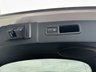 USED 2020 20 LEXUS NX 2.5 300h GPF SUV 5dr Petrol Hybrid E-CVT 4WD Euro 6 (s/s) (197 ps) FULL SERVICE HISTORY