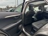 USED 2020 20 LEXUS NX 2.5 300h GPF SUV 5dr Petrol Hybrid E-CVT 4WD Euro 6 (s/s) (197 ps) FULL SERVICE HISTORY