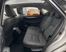 USED 2020 20 LEXUS NX 2.5 300h GPF SUV 5dr Petrol Hybrid E-CVT 4WD Euro 6 (s/s) (197 ps) FULL SERVICE HISTORY