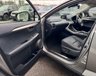 USED 2020 20 LEXUS NX 2.5 300h GPF SUV 5dr Petrol Hybrid E-CVT 4WD Euro 6 (s/s) (197 ps) FULL SERVICE HISTORY
