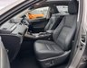 USED 2020 20 LEXUS NX 2.5 300h GPF SUV 5dr Petrol Hybrid E-CVT 4WD Euro 6 (s/s) (197 ps) FULL SERVICE HISTORY