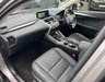 USED 2020 20 LEXUS NX 2.5 300h GPF SUV 5dr Petrol Hybrid E-CVT 4WD Euro 6 (s/s) (197 ps) FULL SERVICE HISTORY