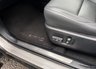USED 2020 20 LEXUS NX 2.5 300h GPF SUV 5dr Petrol Hybrid E-CVT 4WD Euro 6 (s/s) (197 ps) FULL SERVICE HISTORY