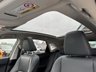 USED 2020 20 LEXUS NX 2.5 300h GPF SUV 5dr Petrol Hybrid E-CVT 4WD Euro 6 (s/s) (197 ps) FULL SERVICE HISTORY