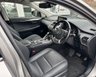 USED 2020 20 LEXUS NX 2.5 300h GPF SUV 5dr Petrol Hybrid E-CVT 4WD Euro 6 (s/s) (197 ps) FULL SERVICE HISTORY