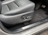 USED 2020 20 LEXUS NX 2.5 300h GPF SUV 5dr Petrol Hybrid E-CVT 4WD Euro 6 (s/s) (197 ps) FULL SERVICE HISTORY