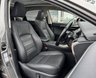 USED 2020 20 LEXUS NX 2.5 300h GPF SUV 5dr Petrol Hybrid E-CVT 4WD Euro 6 (s/s) (197 ps) FULL SERVICE HISTORY