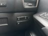 USED 2020 20 LEXUS NX 2.5 300h GPF SUV 5dr Petrol Hybrid E-CVT 4WD Euro 6 (s/s) (197 ps) FULL SERVICE HISTORY