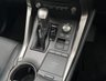 USED 2020 20 LEXUS NX 2.5 300h GPF SUV 5dr Petrol Hybrid E-CVT 4WD Euro 6 (s/s) (197 ps) FULL SERVICE HISTORY