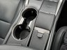 USED 2020 20 LEXUS NX 2.5 300h GPF SUV 5dr Petrol Hybrid E-CVT 4WD Euro 6 (s/s) (197 ps) FULL SERVICE HISTORY