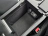 USED 2020 20 LEXUS NX 2.5 300h GPF SUV 5dr Petrol Hybrid E-CVT 4WD Euro 6 (s/s) (197 ps) FULL SERVICE HISTORY