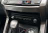 USED 2020 20 LEXUS NX 2.5 300h GPF SUV 5dr Petrol Hybrid E-CVT 4WD Euro 6 (s/s) (197 ps) FULL SERVICE HISTORY