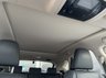 USED 2020 20 LEXUS NX 2.5 300h GPF SUV 5dr Petrol Hybrid E-CVT 4WD Euro 6 (s/s) (197 ps) FULL SERVICE HISTORY