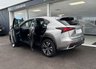 USED 2020 20 LEXUS NX 2.5 300h GPF SUV 5dr Petrol Hybrid E-CVT 4WD Euro 6 (s/s) (197 ps) FULL SERVICE HISTORY