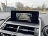 USED 2020 20 LEXUS NX 2.5 300h GPF SUV 5dr Petrol Hybrid E-CVT 4WD Euro 6 (s/s) (197 ps) FULL SERVICE HISTORY