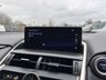USED 2020 20 LEXUS NX 2.5 300h GPF SUV 5dr Petrol Hybrid E-CVT 4WD Euro 6 (s/s) (197 ps) FULL SERVICE HISTORY