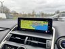 USED 2020 20 LEXUS NX 2.5 300h GPF SUV 5dr Petrol Hybrid E-CVT 4WD Euro 6 (s/s) (197 ps) FULL SERVICE HISTORY