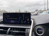 USED 2020 20 LEXUS NX 2.5 300h GPF SUV 5dr Petrol Hybrid E-CVT 4WD Euro 6 (s/s) (197 ps) FULL SERVICE HISTORY