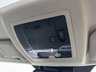 USED 2020 20 LEXUS NX 2.5 300h GPF SUV 5dr Petrol Hybrid E-CVT 4WD Euro 6 (s/s) (197 ps) FULL SERVICE HISTORY