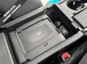 USED 2020 20 LEXUS NX 2.5 300h GPF SUV 5dr Petrol Hybrid E-CVT 4WD Euro 6 (s/s) (197 ps) FULL SERVICE HISTORY