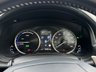 USED 2020 20 LEXUS NX 2.5 300h GPF SUV 5dr Petrol Hybrid E-CVT 4WD Euro 6 (s/s) (197 ps) FULL SERVICE HISTORY