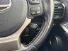 USED 2020 20 LEXUS NX 2.5 300h GPF SUV 5dr Petrol Hybrid E-CVT 4WD Euro 6 (s/s) (197 ps) FULL SERVICE HISTORY