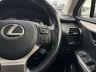 USED 2020 20 LEXUS NX 2.5 300h GPF SUV 5dr Petrol Hybrid E-CVT 4WD Euro 6 (s/s) (197 ps) FULL SERVICE HISTORY