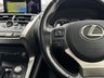 USED 2020 20 LEXUS NX 2.5 300h GPF SUV 5dr Petrol Hybrid E-CVT 4WD Euro 6 (s/s) (197 ps) FULL SERVICE HISTORY