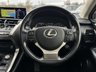 USED 2020 20 LEXUS NX 2.5 300h GPF SUV 5dr Petrol Hybrid E-CVT 4WD Euro 6 (s/s) (197 ps) FULL SERVICE HISTORY