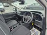 USED 2022 22 VOLKSWAGEN CADDY White 2.0 TDI Euro 6 panel van, 67,800 miles, ULEZ compliant, 6-speed manual, A/C, Bluetooth, Cruise, Rear sensors. Final price plus VAT @ 20%! This 2022 Volkswagen Caddy Commerce SWB presents an exceptional ownership proposition, having had only one owner from new. This practical 2.0 TDI C20 Commerce van is a Euro 6 compliant model, ensuring efficient operation. It comes with a full service history, with the last service completed at 57247 miles on 2025-01-09. For your peace of mind, a 12 month MOT will be provided upon purchase, and the vehicle is covered by a 3 month warranty. Notable features include separate daytime running lights