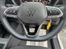 USED 2022 22 VOLKSWAGEN CADDY White 2.0 TDI Euro 6 panel van, 67,800 miles, ULEZ compliant, 6-speed manual, A/C, Bluetooth, Cruise, Rear sensors. Final price plus VAT @ 20%! This 2022 Volkswagen Caddy Commerce SWB presents an exceptional ownership proposition, having had only one owner from new. This practical 2.0 TDI C20 Commerce van is a Euro 6 compliant model, ensuring efficient operation. It comes with a full service history, with the last service completed at 57247 miles on 2025-01-09. For your peace of mind, a 12 month MOT will be provided upon purchase, and the vehicle is covered by a 3 month warranty. Notable features include separate daytime running lights