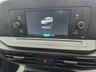 USED 2022 22 VOLKSWAGEN CADDY White 2.0 TDI Euro 6 panel van, 67,800 miles, ULEZ compliant, 6-speed manual, A/C, Bluetooth, Cruise, Rear sensors. Final price plus VAT @ 20%! This 2022 Volkswagen Caddy Commerce SWB presents an exceptional ownership proposition, having had only one owner from new. This practical 2.0 TDI C20 Commerce van is a Euro 6 compliant model, ensuring efficient operation. It comes with a full service history, with the last service completed at 57247 miles on 2025-01-09. For your peace of mind, a 12 month MOT will be provided upon purchase, and the vehicle is covered by a 3 month warranty. Notable features include separate daytime running lights
