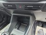 USED 2022 22 VOLKSWAGEN CADDY White 2.0 TDI Euro 6 panel van, 67,800 miles, ULEZ compliant, 6-speed manual, A/C, Bluetooth, Cruise, Rear sensors. Final price plus VAT @ 20%! This 2022 Volkswagen Caddy Commerce SWB presents an exceptional ownership proposition, having had only one owner from new. This practical 2.0 TDI C20 Commerce van is a Euro 6 compliant model, ensuring efficient operation. It comes with a full service history, with the last service completed at 57247 miles on 2025-01-09. For your peace of mind, a 12 month MOT will be provided upon purchase, and the vehicle is covered by a 3 month warranty. Notable features include separate daytime running lights