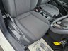 USED 2022 22 VOLKSWAGEN CADDY White 2.0 TDI Euro 6 panel van, 67,800 miles, ULEZ compliant, 6-speed manual, A/C, Bluetooth, Cruise, Rear sensors. Final price plus VAT @ 20%! This 2022 Volkswagen Caddy Commerce SWB presents an exceptional ownership proposition, having had only one owner from new. This practical 2.0 TDI C20 Commerce van is a Euro 6 compliant model, ensuring efficient operation. It comes with a full service history, with the last service completed at 57247 miles on 2025-01-09. For your peace of mind, a 12 month MOT will be provided upon purchase, and the vehicle is covered by a 3 month warranty. Notable features include separate daytime running lights