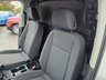 USED 2022 22 VOLKSWAGEN CADDY White 2.0 TDI Euro 6 panel van, 67,800 miles, ULEZ compliant, 6-speed manual, A/C, Bluetooth, Cruise, Rear sensors. Final price plus VAT @ 20%! This 2022 Volkswagen Caddy Commerce SWB presents an exceptional ownership proposition, having had only one owner from new. This practical 2.0 TDI C20 Commerce van is a Euro 6 compliant model, ensuring efficient operation. It comes with a full service history, with the last service completed at 57247 miles on 2025-01-09. For your peace of mind, a 12 month MOT will be provided upon purchase, and the vehicle is covered by a 3 month warranty. Notable features include separate daytime running lights