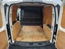 USED 2022 22 VOLKSWAGEN CADDY White 2.0 TDI Euro 6 panel van, 67,800 miles, ULEZ compliant, 6-speed manual, A/C, Bluetooth, Cruise, Rear sensors. Final price plus VAT @ 20%! This 2022 Volkswagen Caddy Commerce SWB presents an exceptional ownership proposition, having had only one owner from new. This practical 2.0 TDI C20 Commerce van is a Euro 6 compliant model, ensuring efficient operation. It comes with a full service history, with the last service completed at 57247 miles on 2025-01-09. For your peace of mind, a 12 month MOT will be provided upon purchase, and the vehicle is covered by a 3 month warranty. Notable features include separate daytime running lights