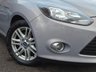 USED 2013 13 FORD FOCUS 1.6T EcoBoost Titanium Hatchback 5dr Petrol Manual Euro 5 (s/s) (150 ps) 