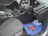 USED 2013 13 FORD FOCUS 1.6T EcoBoost Titanium Hatchback 5dr Petrol Manual Euro 5 (s/s) (150 ps) 