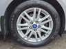 USED 2013 13 FORD FOCUS 1.6T EcoBoost Titanium Hatchback 5dr Petrol Manual Euro 5 (s/s) (150 ps) 