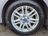 USED 2013 13 FORD FOCUS 1.6T EcoBoost Titanium Hatchback 5dr Petrol Manual Euro 5 (s/s) (150 ps) 