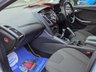USED 2013 13 FORD FOCUS 1.6T EcoBoost Titanium Hatchback 5dr Petrol Manual Euro 5 (s/s) (150 ps) 