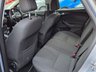 USED 2013 13 FORD FOCUS 1.6T EcoBoost Titanium Hatchback 5dr Petrol Manual Euro 5 (s/s) (150 ps) 