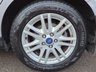USED 2013 13 FORD FOCUS 1.6T EcoBoost Titanium Hatchback 5dr Petrol Manual Euro 5 (s/s) (150 ps) 