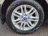 USED 2013 13 FORD FOCUS 1.6T EcoBoost Titanium Hatchback 5dr Petrol Manual Euro 5 (s/s) (150 ps) 