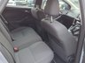 USED 2013 13 FORD FOCUS 1.6T EcoBoost Titanium Hatchback 5dr Petrol Manual Euro 5 (s/s) (150 ps) 