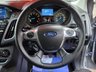 USED 2013 13 FORD FOCUS 1.6T EcoBoost Titanium Hatchback 5dr Petrol Manual Euro 5 (s/s) (150 ps) 