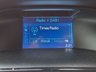 USED 2013 13 FORD FOCUS 1.6T EcoBoost Titanium Hatchback 5dr Petrol Manual Euro 5 (s/s) (150 ps) 