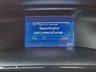 USED 2013 13 FORD FOCUS 1.6T EcoBoost Titanium Hatchback 5dr Petrol Manual Euro 5 (s/s) (150 ps) 