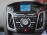 USED 2013 13 FORD FOCUS 1.6T EcoBoost Titanium Hatchback 5dr Petrol Manual Euro 5 (s/s) (150 ps) 